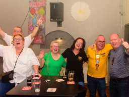 20230422 - 5 Kerrus 11 Feest